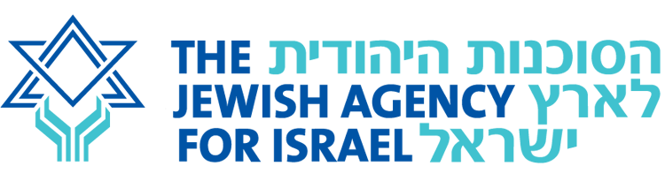 The Jewish Agency – the executing arm of world Jewry