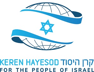 For the people of Israel