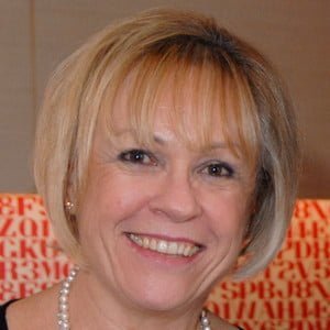 Bev Michaelis Bev Michaelis