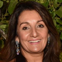 Estrella Cohen