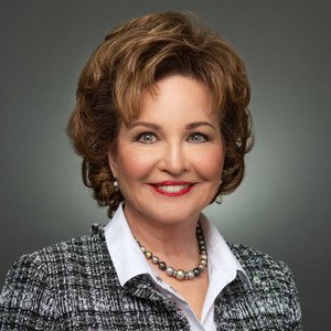 Julia Koschitzky Julia Koschitzky