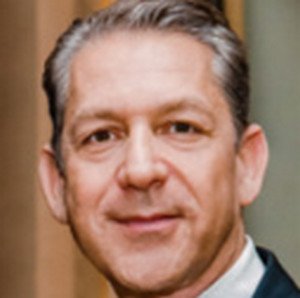 Sammy Endzweig Sammy Endzweig