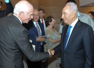 Plotnik with Peres