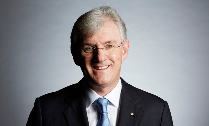 Steven Lowy