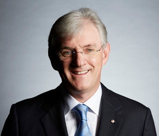 Steven Lowy