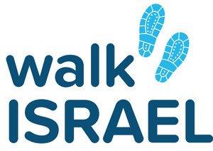Walk Israel