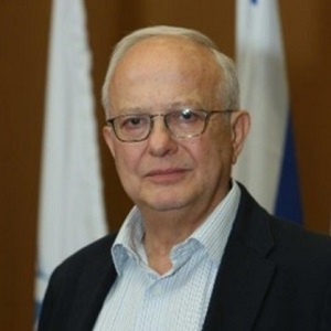 Dr. David Kornfeld