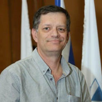 Sergio Edelstein