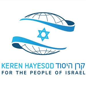Shalom Reuven Shalom Reuven