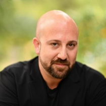 Alon Futterman - CEO of Keren Hayesod-United Israel Appeal (UIA) Alon Futterman - CEO of Keren Hayesod-United Israel Appeal (UIA)