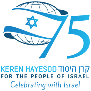 Shalom Reuven Shalom Reuven