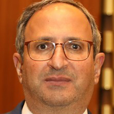 Rafael Nasser Rafael Nasser