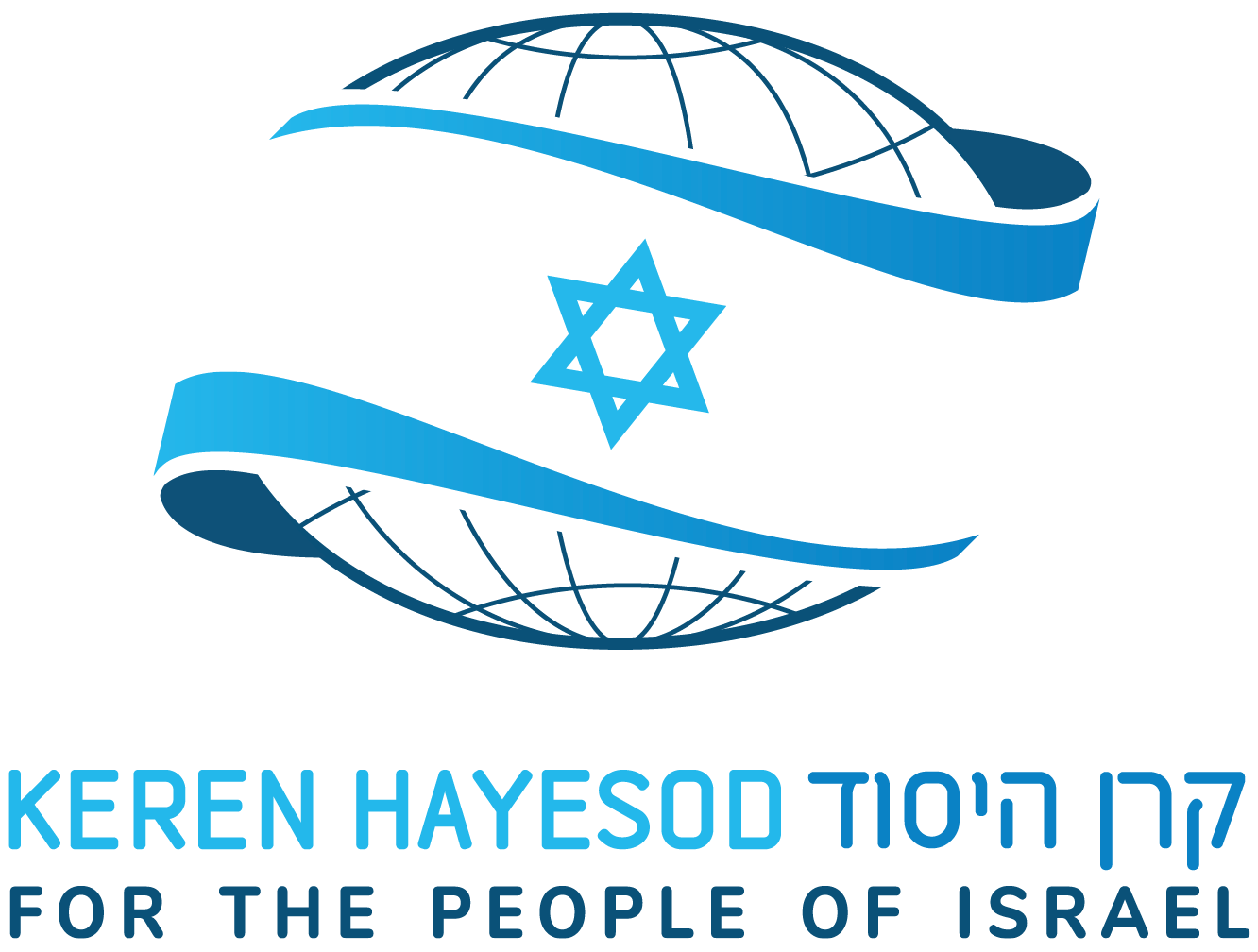 Keren Hayesod - United Israel Appeal