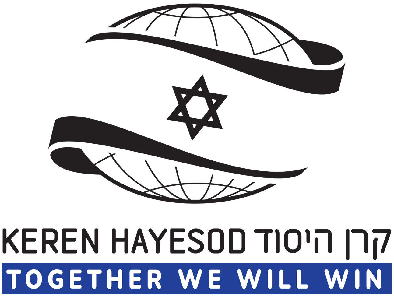 Por El Pueblo De Israel | Keren Hayesod