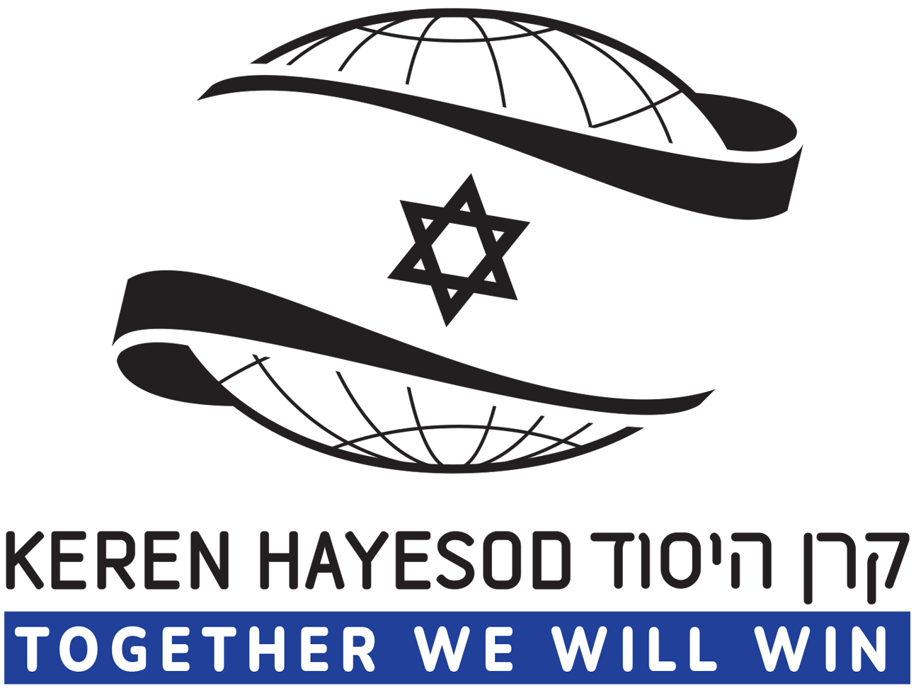 Keren Hayesod - United Israel Appeal