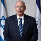 Reuven Shalom