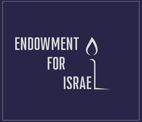 Endowment for Israel