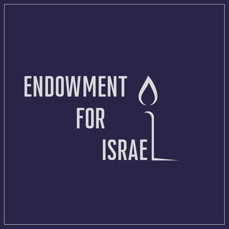 Endowment for Israel